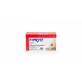 Fypryst Hund S 67mg (2 - 10 kg), 3 Pipetten