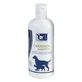 Chaminol Shampoo 200 ml