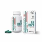 VETAPRO arthroflex in phase 1 60tab/cut gewrichts- en kraakbeenondersteuning voor honden