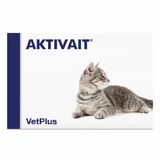 Aktivait Cat, 60 capsules