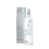 Vetexpert MOISTURIZING Nanosilver Moisturizing Spray - 100ml