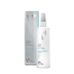 Vetexpert MOISTURIZING Nanosilver Spray Hidratante - 100ml