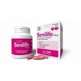 Senilife Plus, 60 Kapseln