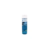 Dermoscent EFA Physio Shampoo für Hunde und Katzen, 200 ml