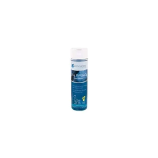 Dermoscent EFA Physio Shampoo für Hunde und Katzen, 200 ml
