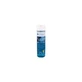 Dermoscent EFA Physio Shampoo für Hunde und Katzen, 200 ml