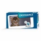 Pet Phos Felin Groei 96 tabletten