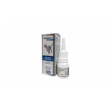 Complejo Marbogen, 10 ml