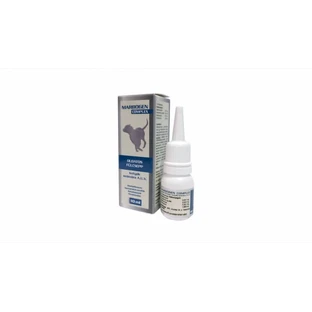 Marbogen Complex, 10 ml