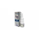 Marbogen Complex, 10 ml