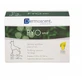 Dermoscent Pyo Pyo Spot Caine 10-20 kg - 4 Pipetten