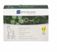 Dermoscent Pyo Pyo Spot Caine 10-20 kg - 4 pipetas