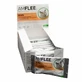 AMFLEE 50 mg spot-on solution for cats 1 pipette (0.50 ml)