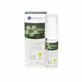 Dermoscent Pyoclean Spray voor honden en katten, 50 ml