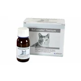 ReConvales Tonicum Gato 1 frasco - 45 ml
