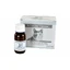ReConvales Tonicum Katze 1 Flasche - 45 ml