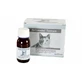 ReConvales Tonicum Katze 1 Flasche - 45 ml