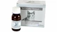 ReConvales Tonicum Cat 1 bottle - 45 ml