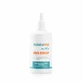 Solution de nettoyage oculaire et périoculaire Iris Drop 130 ml