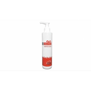 Hexaderma Chloorhexidine Shampoo 2% voor honden en katten, 200 ml