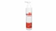 Hexaderma Chloorhexidine Shampoo 2% voor honden en katten, 200 ml
