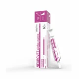 VETAPRO neurovet alpha pasta spuit 60ml neurologische gezondheid voor honden