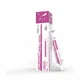 VETAPRO neurovet alpha pasta spuit 60ml neurologische gezondheid voor honden