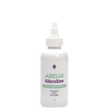 Abelia GlycoZoo, ear cleansing, drying, cerumenolytic, keratolytic and lipolytic ear solution, VetNova, 118ml