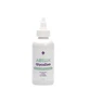 Abelia GlycoZoo, solution nettoyante, asséchante, céruménolytique, kératolytique et lipolytique pour les oreilles, VetNova, 118ml