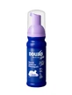 Douxo Spa Cleaning Foam for Cats Leave-on, 150 ml, Ceva Sante