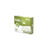 FLORA Defense mini 30 capsules