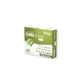 FLORA Defense mini 30 capsules