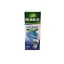 Humer Ohrenspray, 75 ml, Humer