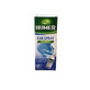 Humer Ear Spray, 75 ml, Humer
