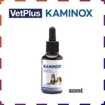Kaminox 60 ml