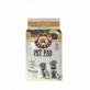 Dog Patrol Pet Pad Adhesive Strips 60 x 60 cm, 10 pcs