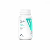 Calm & Relax Twist Off, 30 cápsulas