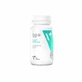 Calm & Relax Twist Off, 30 capsules