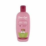 Puppy shampoo, SENS-I-LAVI, 250 ml