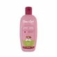 Puppy shampoo, SENS-I-LAVI, 250 ml