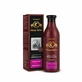 Shampoo CHAMP RICHER for YORKSHIRE TERRIER - 250 ml
