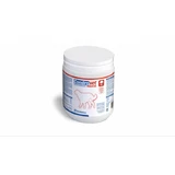 Condrovet Force HA Große Rassen, 80 Tabletten