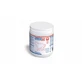 Condrovet Force HA Large Breeds, 80 tablets