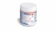 Condrovet Force HA Large Breeds, 80 tablets