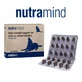 Nutravet Nutramind Dogs & Cats, 45 capsules