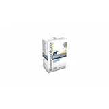 Enteromicro Complex 32 Tabletten