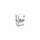 Enteromicro Complex 32 tabletten