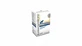 Enteromicro Complex 32 tabletten