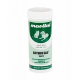 Arthro GAG Movital - 90tb