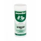 Arthro GAG Movital - 90tb